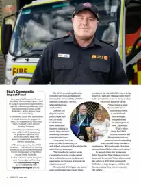 RAA catalogue Page 16