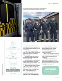 RAA catalogue Page 17