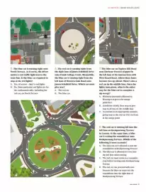 RAA catalogue Page 19