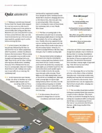 RAA catalogue Page 20