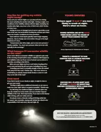RAA catalogue Page 23