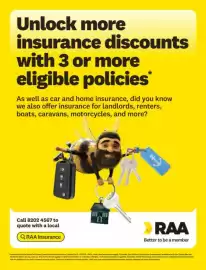 RAA catalogue Page 24