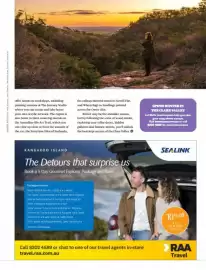 RAA catalogue Page 37
