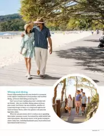 RAA catalogue Page 39