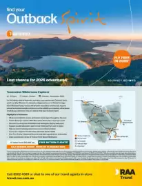 RAA catalogue Page 47
