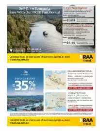 RAA catalogue Page 49