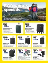 RAA catalogue Page 54