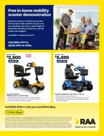 RAA catalogue Page 55