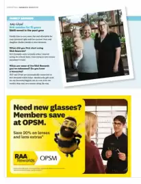RAA catalogue Page 58