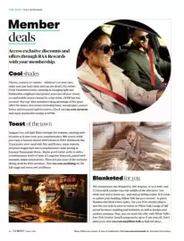 RAA catalogue Page 60
