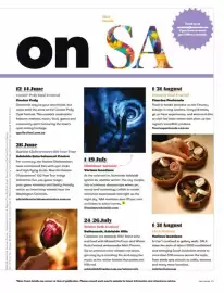 RAA catalogue Page 63