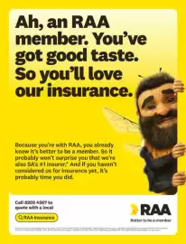 RAA catalogue Page 65
