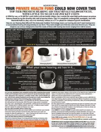 RAA catalogue Page 67