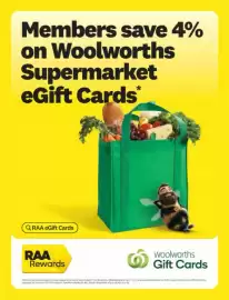 RAA catalogue Page 68