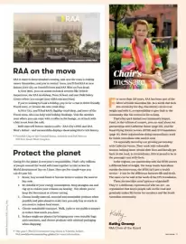 RAA catalogue Page 71