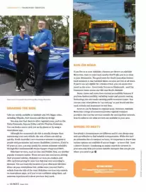 RAA catalogue Page 74
