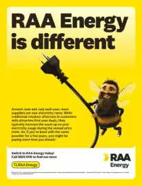 RAA catalogue Page 75