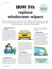 RAA catalogue Page 76