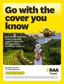 RAA catalogue Page 77
