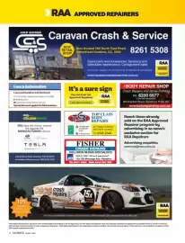 RAA catalogue Page 78