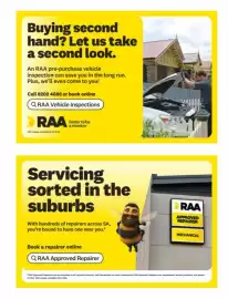 RAA catalogue Page 79