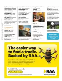 RAA catalogue Page 81