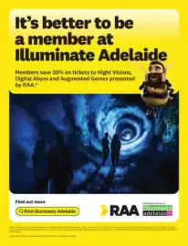 RAA catalogue Page 83