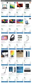Costco flyer Page 2