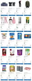 Costco flyer Page 3