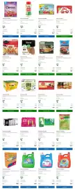 Costco flyer Page 4