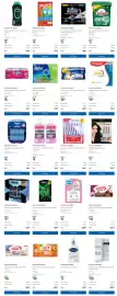 Costco flyer Page 5