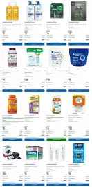 Costco flyer Page 6