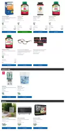 Costco flyer Page 7