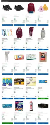 Costco (valid until 16-08)