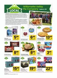 Albertsons weekly ad Page 11