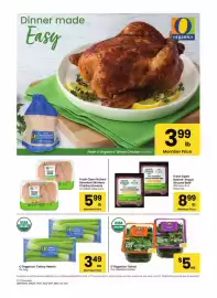 Albertsons weekly ad Page 12