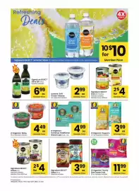 Albertsons weekly ad Page 13