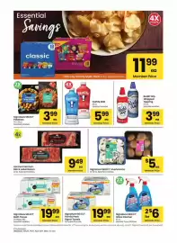 Albertsons weekly ad Page 14