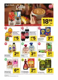 Albertsons weekly ad Page 15