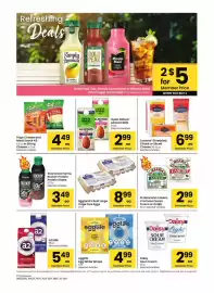 Albertsons weekly ad Page 16