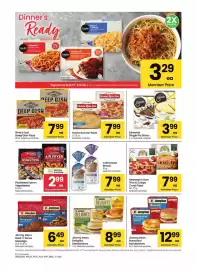 Albertsons weekly ad Page 17