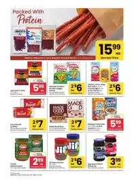 Albertsons weekly ad Page 19