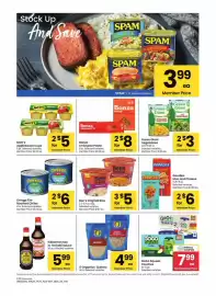 Albertsons weekly ad Page 20