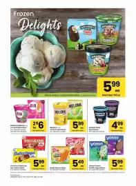 Albertsons weekly ad Page 22