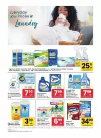 Albertsons weekly ad Page 23
