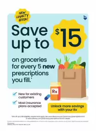Albertsons weekly ad Page 25