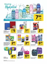 Albertsons weekly ad Page 26