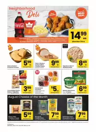 Albertsons weekly ad Page 5