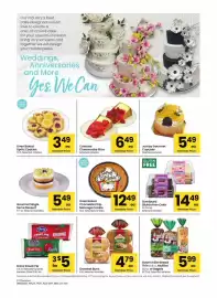 Albertsons weekly ad Page 7