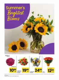 Albertsons weekly ad Page 8